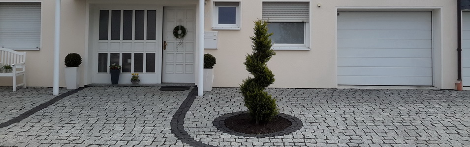 Granit Mauersteine, 20x20x40, Gesägt, Bruchsteine, Blockstufen, Randsteine, Mauerabdeckung, Verblender, Pflastersteine, Natursteine, Sandsteinplatten, getrommelt