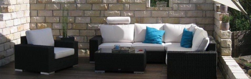 Sandstein Bruchsteine, Mauersteine, Blockstufen, Randsteine, Mauerabdeckung, Verblender, Pflastersteine, Natursteine, Sandsteinplatten, getrommelt